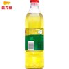 金龙鱼大豆油900ml 食用油