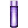 Cosme Decorte 黛珂 高机能紫苏水控油平衡;清爽护肤保湿水 薄荷味 150ml/瓶