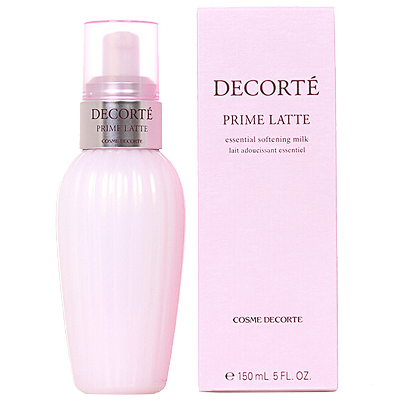 Cosme Decorte 黛珂 高机能牛油果150ml/瓶