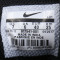 NIKE耐克男鞋KWAZI简版椰子高帮轻便舒适运动休闲跑步鞋-001断码特价 45 2018春秋季新款916764-001舒适耐磨