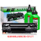 耐图 惠普CC388A易加粉硒鼓 适用HP P1108 P1106 P1007 P1008 HP88A碳粉盒 墨盒 CC388A易加粉硒鼓1个+碳粉2支芯片
