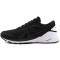 ASICS亚瑟士2017秋季新款运动鞋DynaFlyte2跑步鞋T7D5N-90 黑色T7D5N-9001 37.5