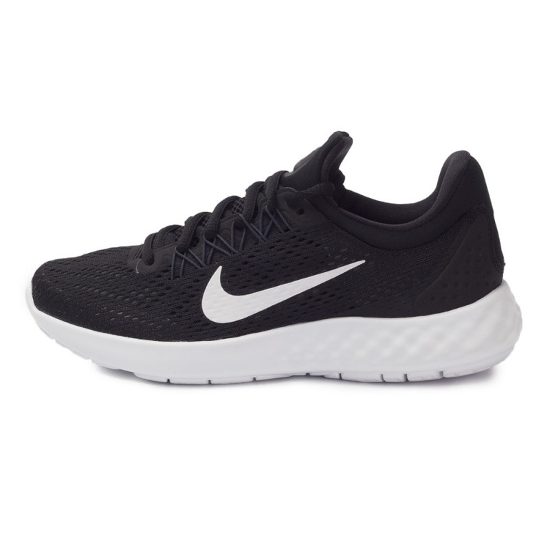 Nike耐克女鞋登月运动透气轻便跑步鞋-855810-001 855810-001 39