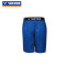 VICTOR威克多 胜利羽毛球服 夏季运动短裤6093 短裤R1-6093F(中性款) XS