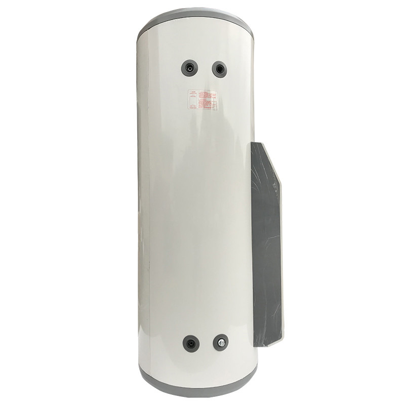 海尔电热水器ES300F-C30 落地式300升大容积，380V30KW大功率 家用商用美容美发淋浴中心 健身房