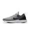 耐克（NIKE）运动男女情侣款ODYSSEY REACT轻便透气缓震训练跑步鞋AO9819/AO9820 AO9820-007（女） 10（男/44码）