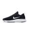 耐克（NIKE）运动男女情侣款ODYSSEY REACT轻便透气缓震训练跑步鞋AO9819/AO9820 AO9820-600（女） 11（男/45码）