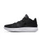 耐克（NIKE）户外运动男款KYRIE FLYTRAP EP缓震耐磨篮球鞋AJ1935 AJ1935-001（男） 8.5（男/42码）