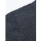 恒源祥男士羊毛衫2Q1623HYX5812 XXXL/190=125 藏青