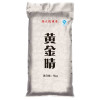 CCSM4 原阳黄金晴大米 5kg/袋 4袋一箱