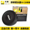 尼康14-24 Nikon尼康镜头盖镜头罩 Nikon14-24镜头盖 原装正品