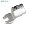 世达(SATA) 预置式可换头扭力扳手开口头 32*11MM 96525K （单位：把）