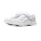 Skechers斯凯奇童鞋休闲鞋2018新款厚底舒适轻质男童运动鞋 95357L 95357L/WHT白色 30码/适合脚长185mm