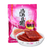 福建特产鼎鼎猪肉脯145g休闲零食小吃原味猪肉干小包装食品