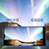 适用华为nova7/7pro/6/6se/5/5Pro/5ipro/5Z/3/3e二强全屏钢化膜(2片装）手机贴膜 华为nova5Pro