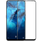 适用vivo X27/x23/X21/X20/X20PLUS/NEX/Z1/Y85/Z3钢化膜全屏玻璃手机保护膜