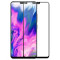 适用vivo X27/x23/X21/X20/X20PLUS/NEX/Z1/Y85/Z3钢化膜全屏玻璃手机保护膜 Z1/Y85