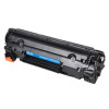 格然 惠普CE278A硒鼓【双支装】适用HP P1560 P1566 P1606 P1606DN P1567打印机墨盒
