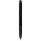 三菱 uni Signo RT1|UMN-155-38|按动式中性笔签字笔 |0.38mm| 财会计学生用笔 黑色-10支