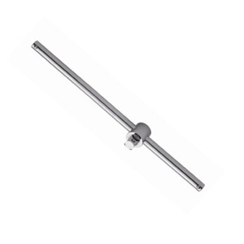 世达(SATA) 10MM系列 滑行杆 8“ 12910 （单位：根）