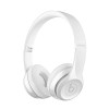 Beats Solo3 Wireless 头戴式耳机-白