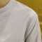 防晒衣男士2017夏季新款潮流韩版修身潮夹克情侣款薄款透气防晒服外套男式 4XL 粉色