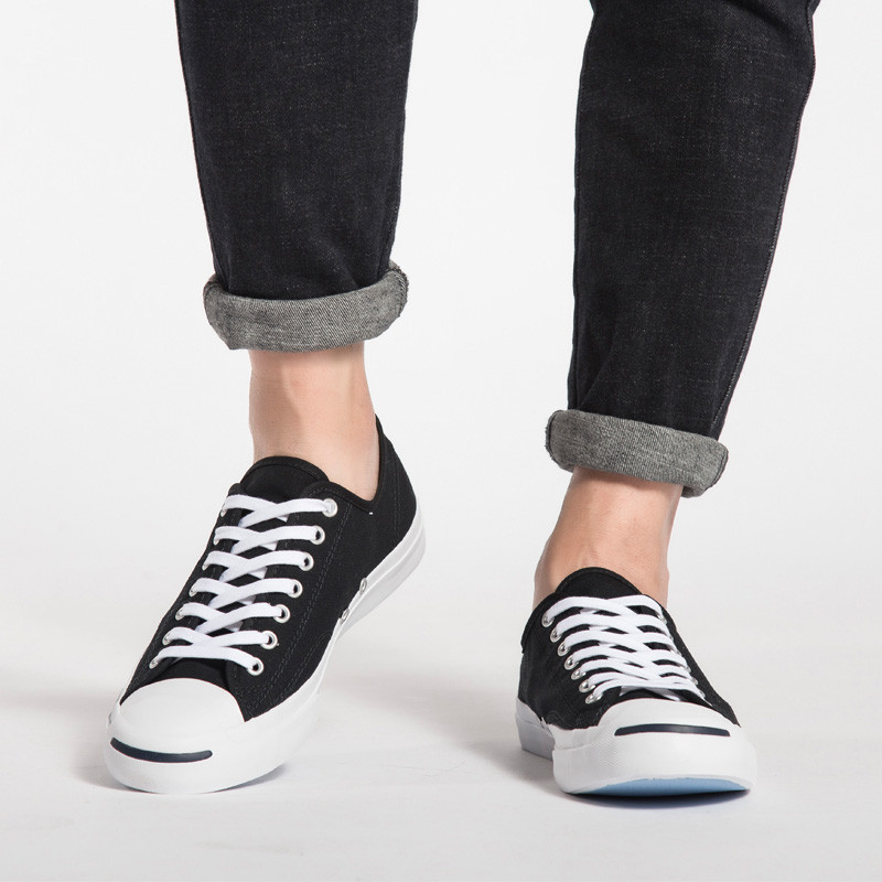 彪马(Puma)短袜90675601 实物色 35/38