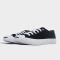 彪马(Puma)跑步鞋36724204 实物色 9-(44)