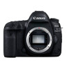 佳能（Canon）EOS 5D Mark IV 数码单反相机机身
