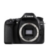 佳能（Canon）EOS 80D BODY 数码单反相机机身