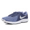 Nike耐克2018年新款女子WMNS NIKE REVOLUTION 4跑步鞋908999-011 401复古蓝/银灰色/石板紫/黑/白 37.5码