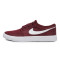 NIKE耐克男子NIKESBPORTMOREIISLRCVSP户外鞋88026-610 880269-610 36.5