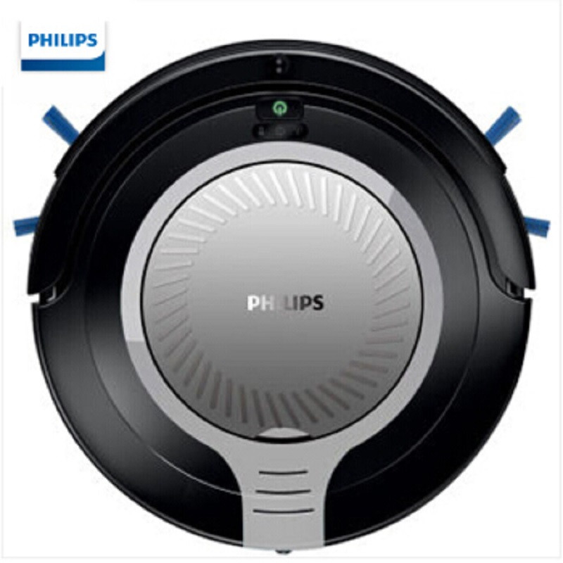 飞利浦(Philips) 智能自动真空吸尘器 FC8715/81（单位：个）