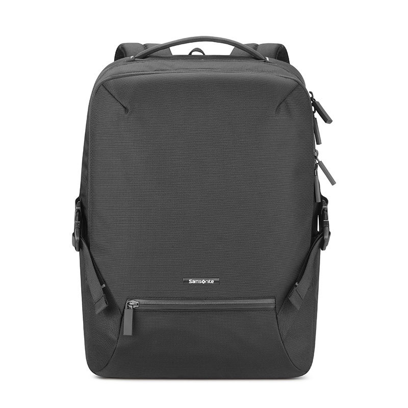 新秀丽(Samsonite)都市年轻休闲商务背包 96Q*09014(价格是单个价格,起订量10个,不足起订量不发货)