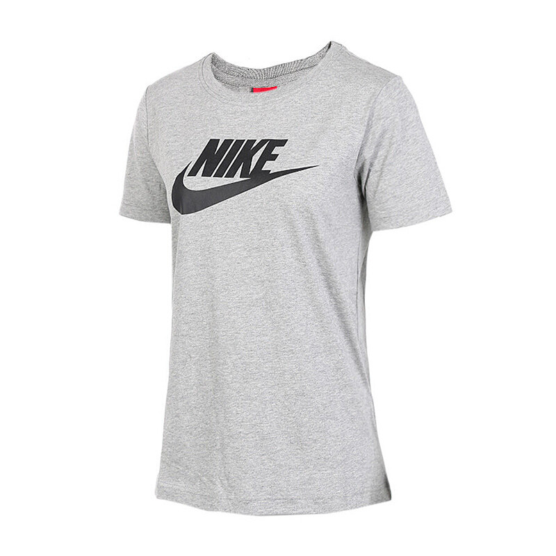 NIKE(耐克)女子短袖针织衫846469-063 XL 默认颜色