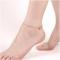 A041-AWomen18Kyellowgoldankletjewelry镀_2_1 LKNSPCA041-A