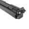 赛润 适用理光SPC352DN粉盒 352硒鼓 352DN四色粉盒打印机彩色粉盒 SPC352DN粉盒（黑色）