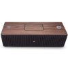 JBL L75MS 蓝牙音响 WIFI流媒体音响 桌面无线遥控音响 重低音炮客厅电视音箱 家庭影院扬声器