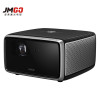 坚果（JmGO）W730