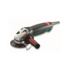 麦太保 metabo W8-125 800W角磨机125mm