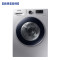 三星(SAMSUNG) WD80M4473JS/SC