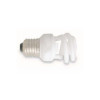 GE lighting FLE12HLX/865/E27/T2 T2螺旋节能灯12W/E27冷色 2个