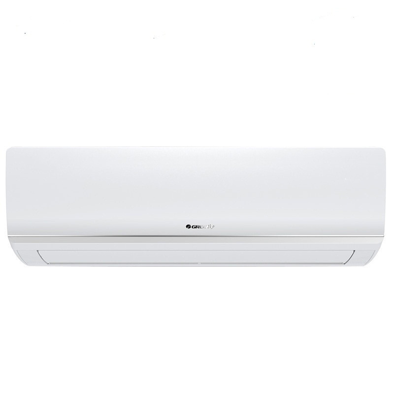 格力(GREE) 2P 挂机（来电自启）定频 冷暖空调 KFR-50GW （单位:台）