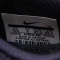 NIKE耐克女鞋 2018秋季新款运动鞋缓震耐磨防滑舒适透气轻便休闲跑步鞋 AJ0036-006 秋季新款AJ0036-006 37.5码