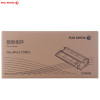 富士施乐 CT350999黑色硒鼓/粉盒 适用于DocuPrint 2108b 黑色
