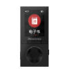 纽曼(Newsmy) MP3音频播放器 F35 8G 黑色