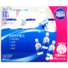 博士伦润明除蛋白多功能护理液120ml*3瓶 120ml*3
