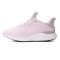 adidas阿迪达斯2018女子alphabounce1w跑步Bounce跑步鞋_1 AC6924 36