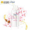多芬柔顺盈润润发精华素280ML