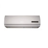 海信(Hisense) 来电自启 1.5P 定频 壁挂式 冷暖空调 KFR-35GWT/UD-N2（单位:台）